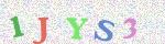 VerificationCode